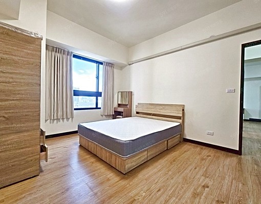 永康交流道~景觀3房❣️南北新市富善金 - Image 9