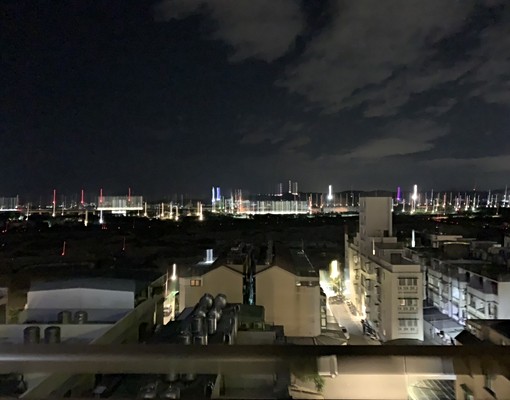 菓林景觀套房(有車位可另租) - Image 5