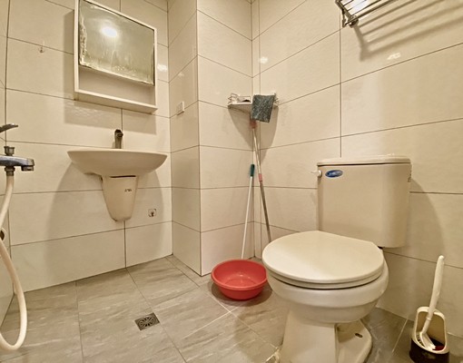 近勤美審計新村💖台水電含網路電梯套房💖社區管理員🌟 - Image 5