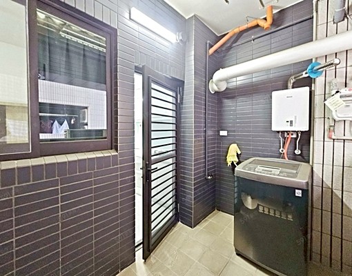 永康交流道~景觀3房❣️南北新市富善金 - Image 10