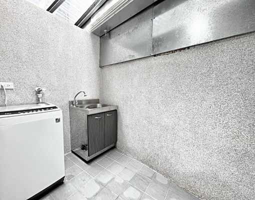 日落西山我還在💖可租補報稅室內機車陽台獨洗🌈小資秒殺 - Image 8