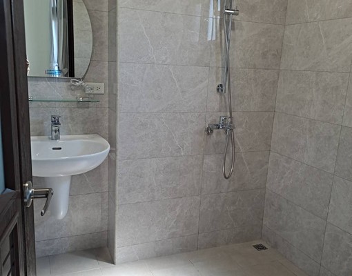 ❤️全新首租❤️獨立套房-百甲中興運動公園旁(可租補) - Image 12