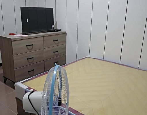 雅房//永豐路💥屋況佳，傢俱齊全💥💥 - Image 4