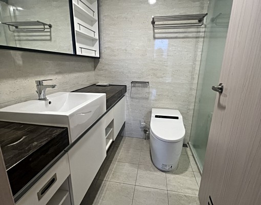 美術館/中都濕地/高檔高雅裝潢*可租補🟨一佳租賃🟨 - Image 10