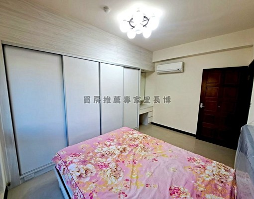 大坪林雙捷運生活圈|美麗人生|電梯三房☆里長博 - Image 7