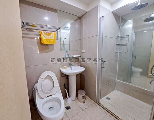 大坪林雙捷運生活圈｜美麗人生｜電梯三房☆里長博 - Image 8