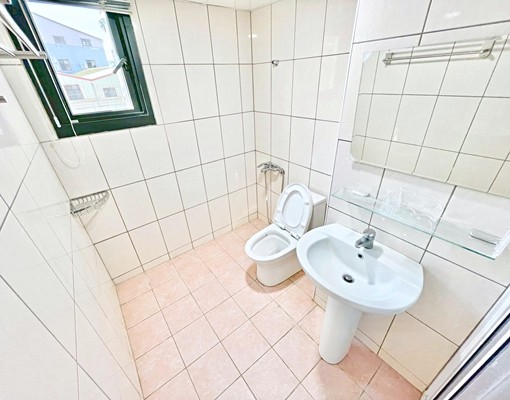 一中旁整棟新蓋可雙租補陽台獨洗曬流理台子母車機車位 - Image 7