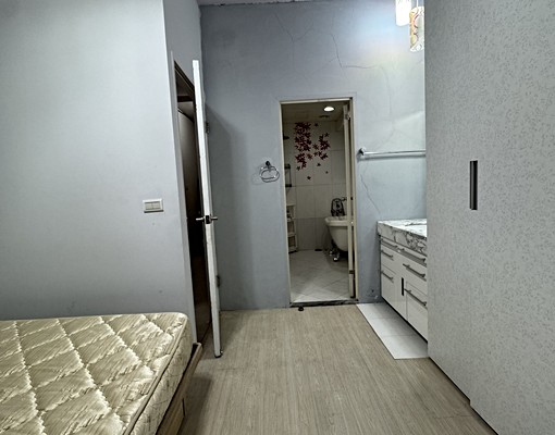 社宅/樂華一樓兩房車位/可租補戶籍/免仲 - Image 5