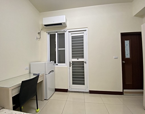 👍可租補獨立洗衣機獨立陽台單人獨立套房屋主直招 - Image 4