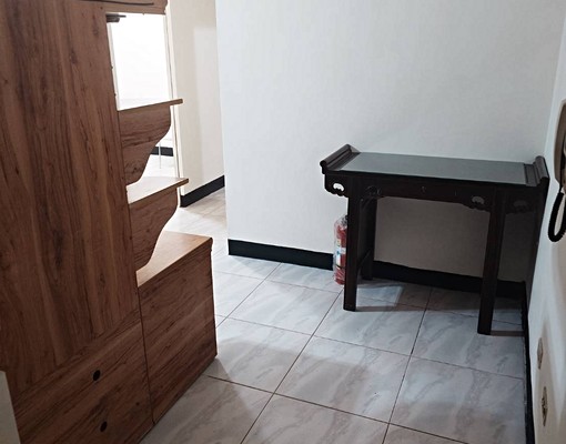 💖『免仲可租補』鄰近三井、國賓，舒適溫馨3房 - Image 2