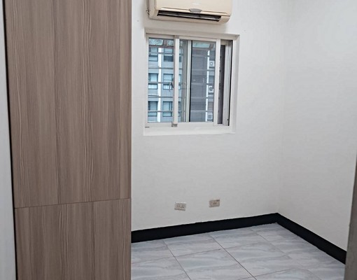 💖『免仲可租補』鄰近三井、國賓，舒適溫馨3房 - Image 7