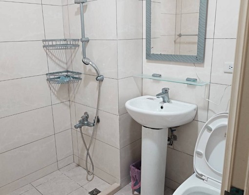 💖『免仲可租補』鄰近三井、國賓，舒適溫馨3房 - Image 10