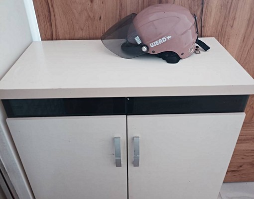 💖『免仲可租補』鄰近三井、國賓，舒適溫馨3房 - Image 3