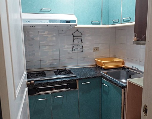 💖『免仲可租補』鄰近三井、國賓，舒適溫馨3房 - Image 9