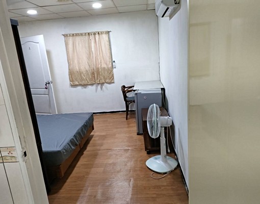 海山捷運大套房，生活、交通超便利 - Image 4