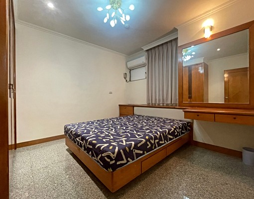 精誠公益商圈3房2廳3衛/雙休旅車位#大坪數 - Image 8