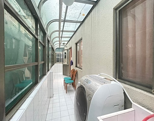 精誠公益商圈3房2廳3衛/雙休旅車位#大坪數 - Image 4