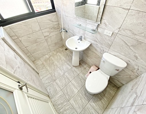 中國醫藥水湳中科園區🌟可租補🌟電梯陽台獨洗曬/好停汽機車 - Image 8