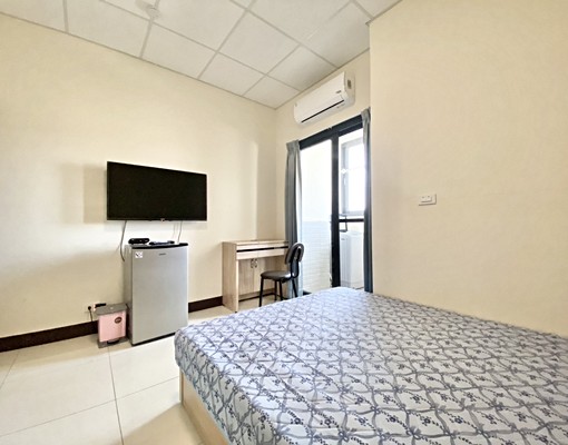 中國醫藥水湳中科園區🌟可租補🌟電梯陽台獨洗曬/好停汽機車 - Image 4