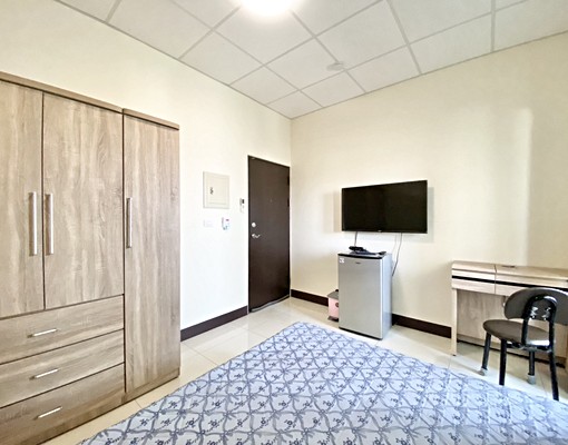 中國醫藥水湳中科園區🌟可租補🌟電梯陽台獨洗曬/好停汽機車 - Image 7