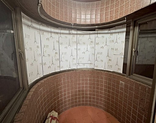 █德音家康社區█水碓路精緻好宅 - Image 7