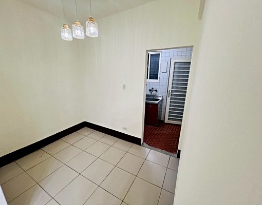 喬陽社宅🌼運動宅公寓三房全新整修過🌼免仲可租補 - Image 8