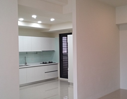 成功國中,可報稅,變頻冷暖氣機,二浴室暖風機,租金含管理費 - Image 4