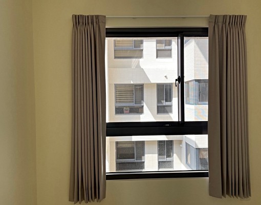 成功國中,可報稅,變頻冷暖氣機,二浴室暖風機,租金含管理費 - Image 2