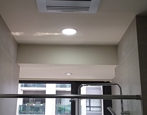 成功國中,可報稅,變頻冷暖氣機,二浴室暖風機,租金含管理費 - Image 7