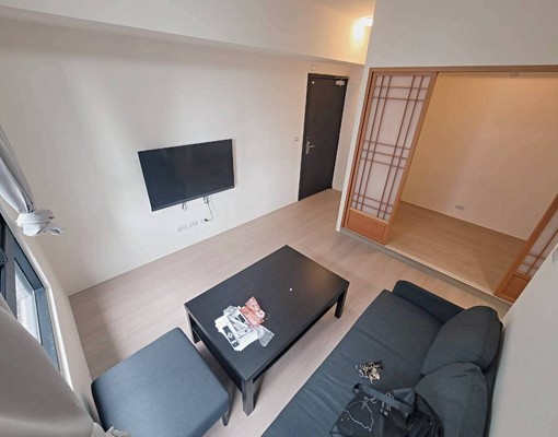 🔥后里首選🔥全新完工社區大樓🔥可租補🔥 - Image 4