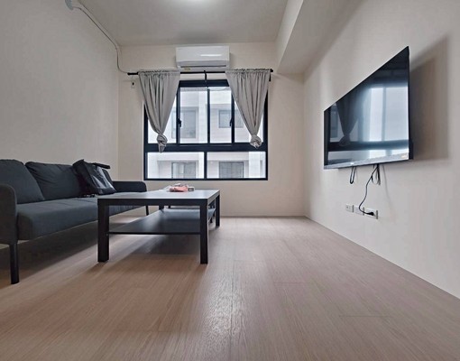 🔥后里首選🔥全新完工社區大樓🔥可租補🔥 - Image 2