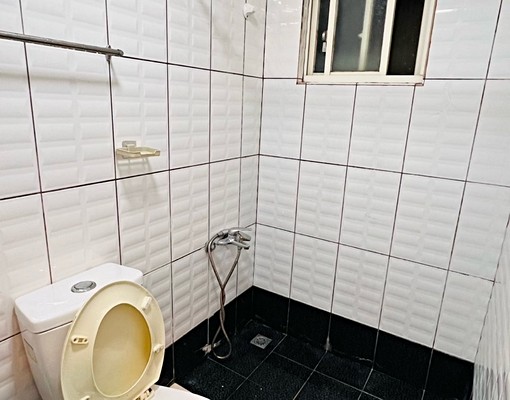 天成醫院台中銀行商圈 - Image 6