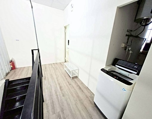 ✨中和公園旁✅雙租補✅免水費✅飲水機✅子母車✅獨洗 - Image 10