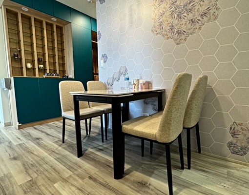 三房只要28800【運河第一排景觀大樓】 - Image 1