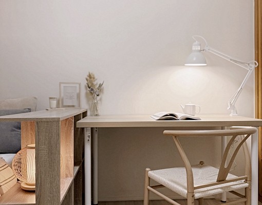 信義區虎林街-全新裝潢-可租補-共生宅-台水台電 - Image 7