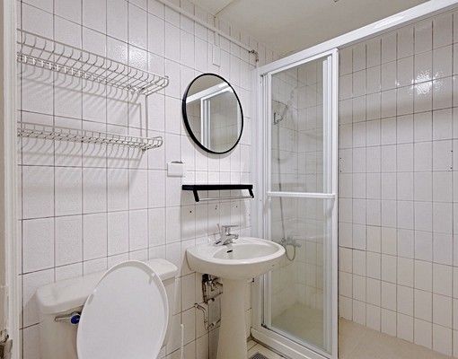 信義區虎林街-全新裝潢-可租補-共生宅-台水台電 - Image 12