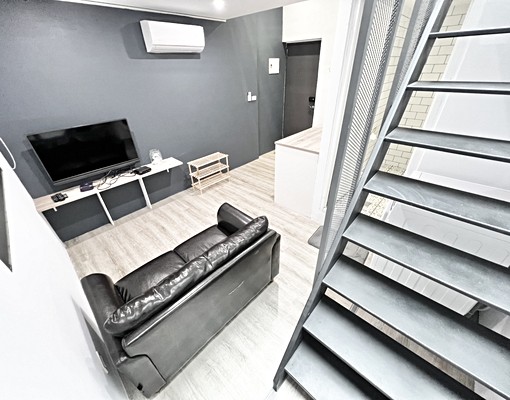 依然習慣有你陪💖可租補流理台獨洗烘🌈樓中樓 - Image 6