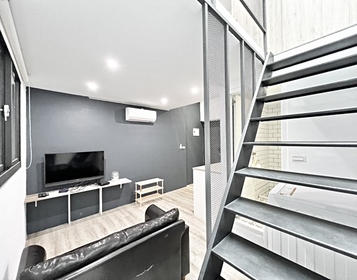 依然習慣有你陪💖可租補流理台獨洗烘🌈樓中樓 - Image 5