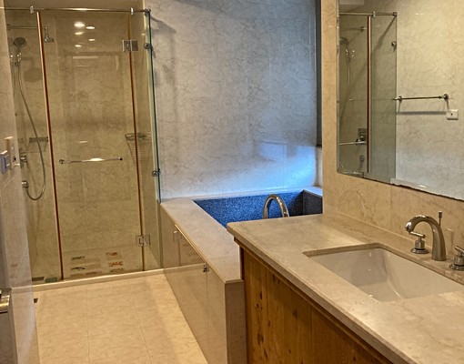 中央公園優質明亮絕美唯一台灣大道四房雙平車家樂福東海榮總澄清 - Image 10