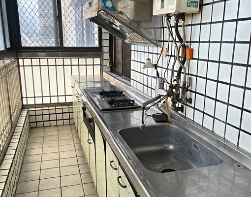 採光通風佳🧡四房兩廳🧡鄰近學區、公園、超市🧡購物便利 - Image 2