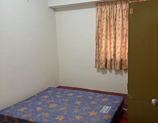 採光通風佳🧡四房兩廳🧡鄰近學區、公園、超市🧡購物便利 - Image 5