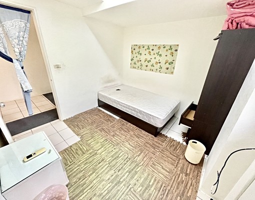 🥇可租補、戶籍｜全配家具｜近醫院、SOGO｜可寵🐶🐱 - Image 12