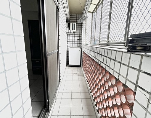 🥇可租補、戶籍｜全配家具｜近醫院、SOGO｜可寵🐶🐱 - Image 14