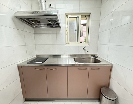 🌟秒殺台北橋站全新套房交通便利獨洗獨曬🌟 - Image 8