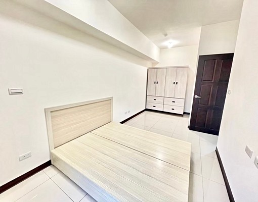 ✨可租補~屋況佳✨雙陽台~高樓層兩房平車~ - Image 5