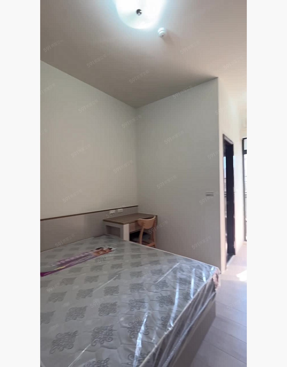 大買家阿拉丁首選🌟全新完工🌟可租補🌟乾濕分離🌟可養貓 - Image 1