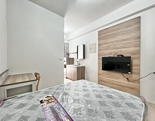 大買家阿拉丁首選🌟全新完工🌟可租補🌟乾濕分離🌟可養貓 - Image 7