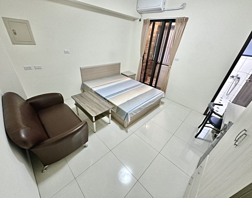 💖近旱溪💖採光佳✨可租補💖可貓🐈 - Image 2