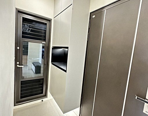 順天謙華🔥一中中友三民🔥可租補🔥超美2房雙衛浴 - Image 8