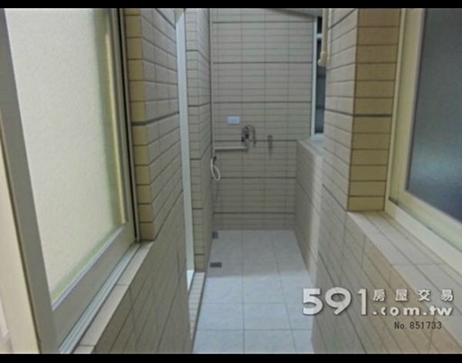 全新裝潢家具電器大3房2衛約30坪 - Image 9